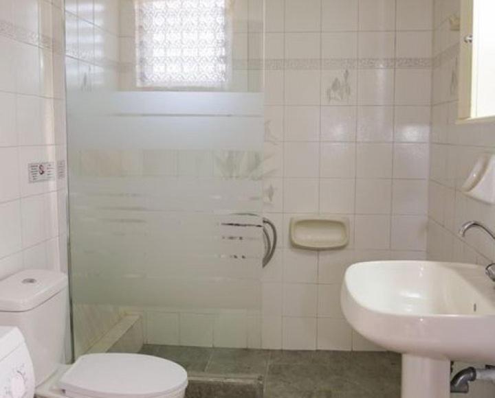 Villa Mare Ammoudia Zewnętrze zdjęcie